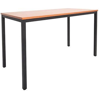 Drafting Tables