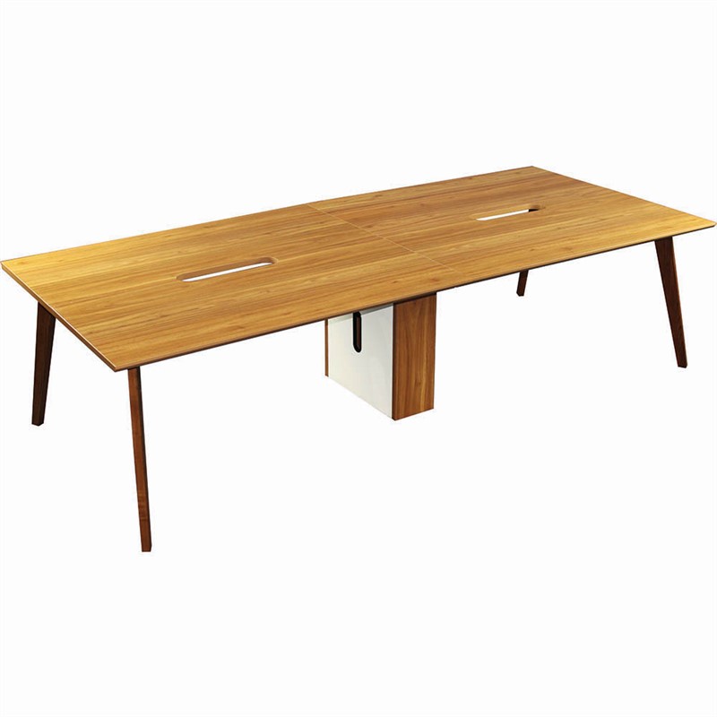 Modular Desk Systems