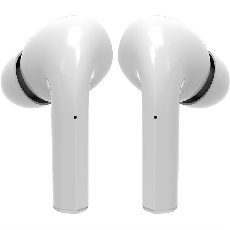 Headphones and Earphones