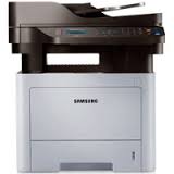 SAMSUNG SLM3870
