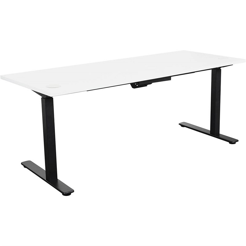 Height Adjustable Desks
