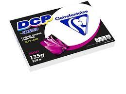 Digital Printer Paper