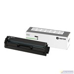 LEXMARK XEROX 006R05051 TONER CARTRIDGE BLACK