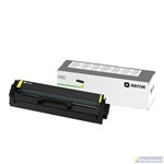 LEXMARK XEROX 006R05094 EXTRA HIGH YIELD TONER CARTRIDGE YELLOW