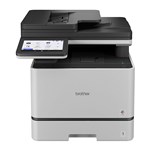 BROTHER MFCL8930CDW LASER MFC