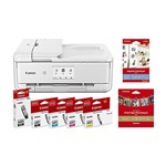 CANON TS9565A VALUE BUNDLE