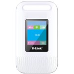 DLINK DWR933M WIFI HOTSPOT