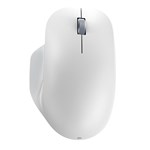 INCASE BLUETOOTH ERGONOMIC MOUSE GLACIER