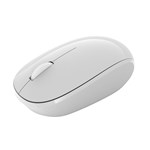 INCASE BLUETOOTH MOUSE GLACIER