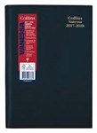 20262027 COLLINS VANESSA  FINANCIAL DIARY A4 1 DAY TO PAGE 7020114