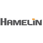 QUILL CARD 160GSM A4 PINK PACK 200