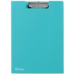 MARBIG PROFESSIONAL CLIPFOLDER A4 BLUE