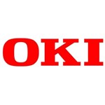 OKI 45531503 C911 WASTE TONER CARTRIDGE