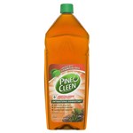 PINE O CLEEN DISINFECTANT PINE 125L