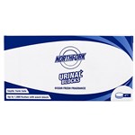 NORTHFORK URINAL BLOCKS OCEAN FRESH 4KG