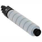 RICOH SPC430DN TONER CARTRIDGE BLACK