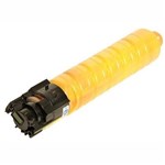 RICOH SPC430DN TONER CARTRIDGE YELLOW