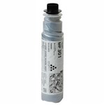RICOH MP301SPF TONER CARTRIDGE BLACK