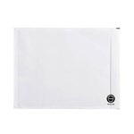 MARBIG PROFESSIONAL PACKAGING ENVELOPE PLAIN ADHESIVE 235 X 175MM WHITE BOX 500