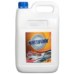 NORTHFORK OVEN AND GRILL CLEANER NONCAUSTIC 5 LITRE