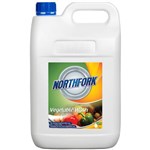 NORTHFORK VEGETABLE WASH 5L