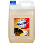 NORTHFORK MACHINE GLASS WASHING LIQUID 5 LITRE