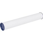 MARBIG ENVIRO MAILING TUBE 90 X 850MM