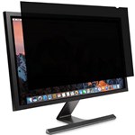 KENSINGTON PRIVACY SCREEN MONITOR 24 INCH