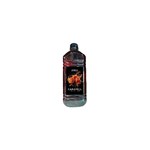 AROMAS COFFEE SYRUP CARAMEL 2 LITRES