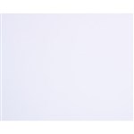 QUILL BOARD 8 sheet 500GSM 510 X 635MM WHITE 7056447