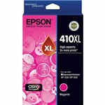 EPSON 410XL INK CARTRIDGE HIGH YIELD MAGENTA