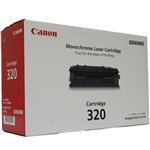 CANON CART320 TONER CARTRIDGE