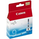 CANON PGI9C INK CARTRIDGE CYAN