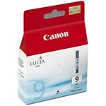 CANON PGI9PC INK CARTRIDGE PHOTO CYAN