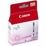 CANON PGI9PM INK CARTRIDGE PHOTO MAGENTA