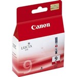 CANON PGI9R INK CARTRIDGE RED