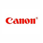 CANON CART335 TONER CARTRIDGE HIGH YIELD CYAN