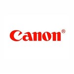 CANON CART335 TONER CARTRIDGE YELLOW