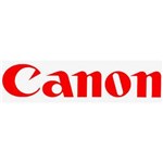 CANON CART337 TONER CARTRIDGE BLACK