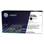 HP CF358A 828 DRUM UNIT BLACK