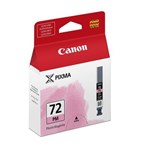 CANON PGI72 INK CARTRIDGE PHOTO MAGENTA