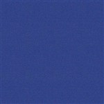 COLOURFUL DAYS COLOURBOARD 160GSM A4 ROYAL BLUE PACK 100