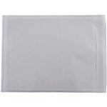 MARBIG PROFESSIONAL PACKAGING ENVELOPE PLAIN 155 X 115MM WHITE BOX 1000