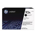 HP CZ192A 93A TONER CARTRIDGE BLACK