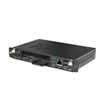 DAHUA OPS MODULE FOR INTERACTIVE WHITEBOARDS BLACK
