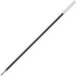 PILOT RFNGG BALLPOINT STICK PEN REFILL 07MM BLUE