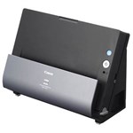 CANON DRC225ii  DOCUMENT SCANNER