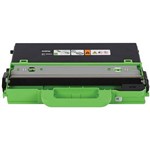 BROTHER WT223CL WASTE PACK