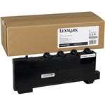 LEXMARK C540X75G WASTE BOTTLE