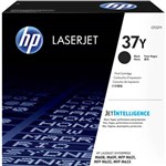 HP CF237Y 37Y TONER CARTRIDGE EXTRA HIGH YIELD BLACK